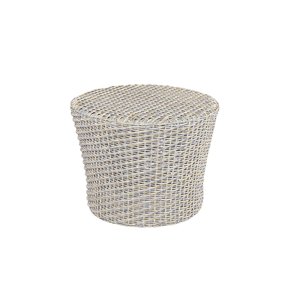 Biscayne Side Table