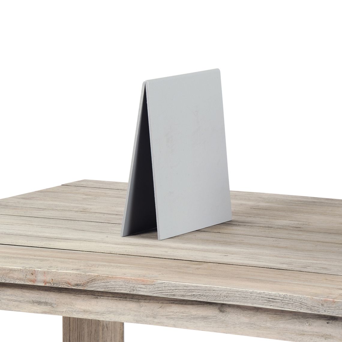 Dining Furniture Covers - Image 5