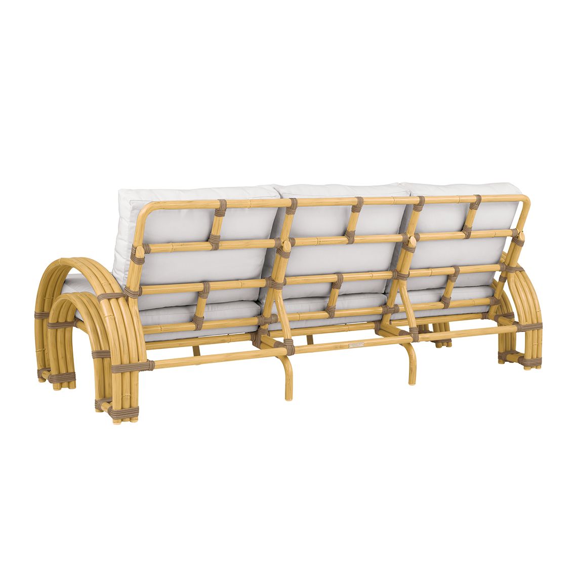 Palm Springs Sofa - Image 2