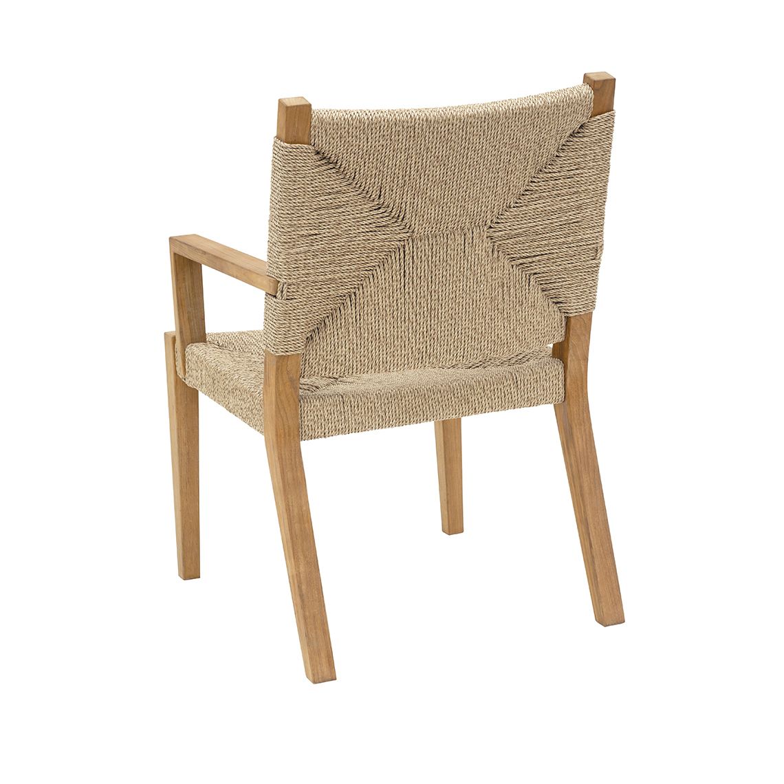 Hadley Dining Armchair - Image 2