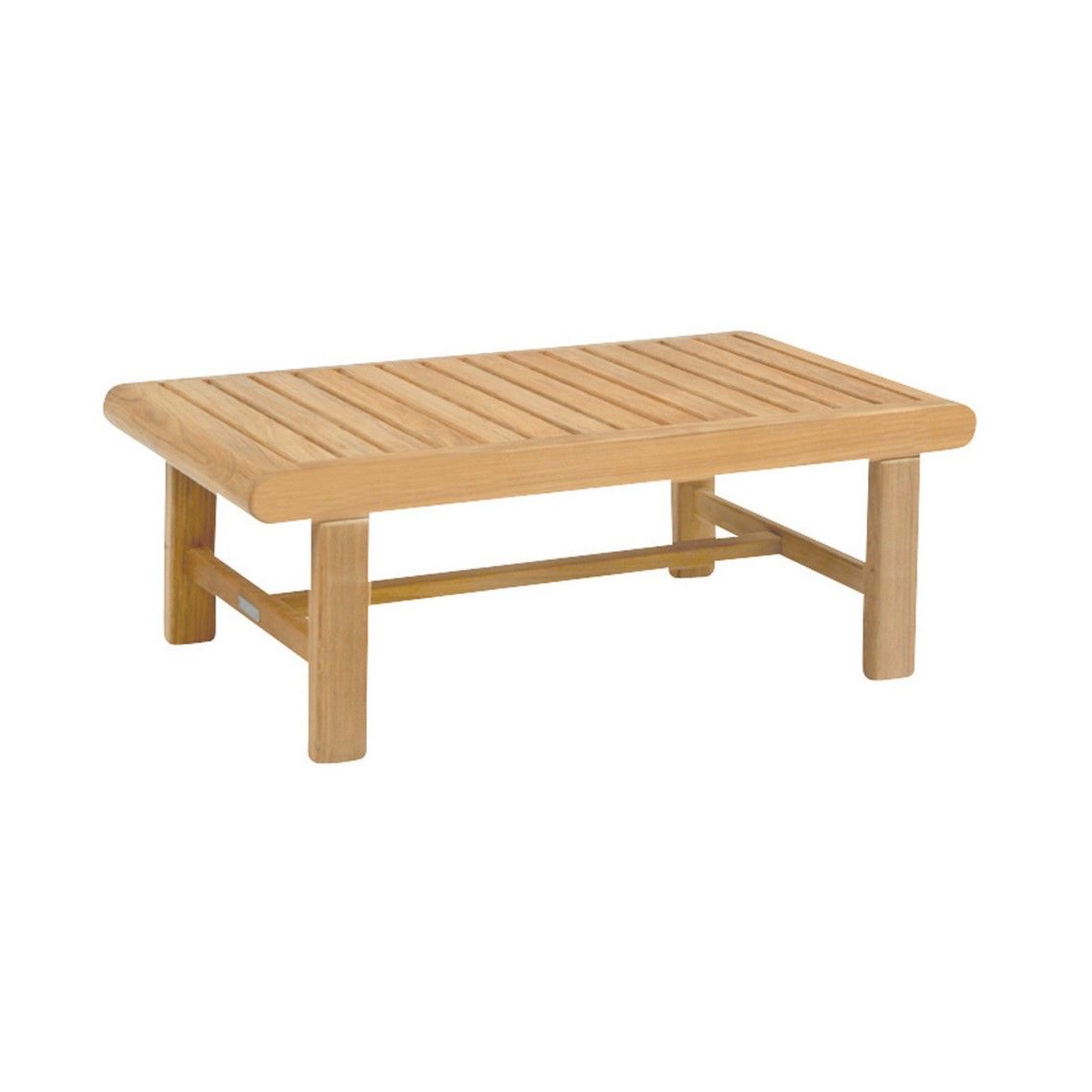Nantucket Coffee Table