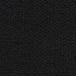 Color Black[break](BK)