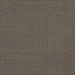 Color Slate[break](SL)