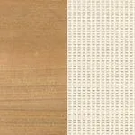 Color Grade A Teak/Sand[break](A/W)