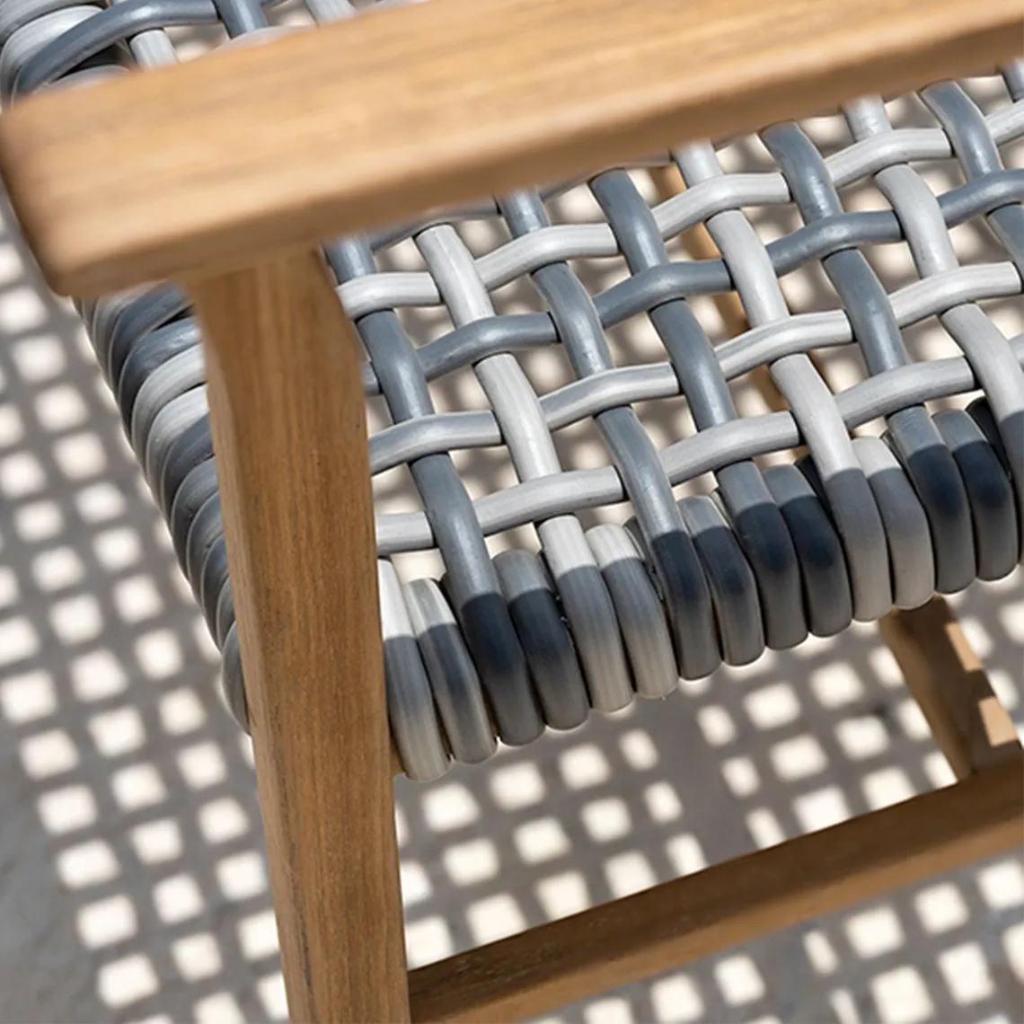 椅子 katharine-typhoon824 Amazon.com: Home Katherine Swivel Bar Stool Chair with 360° Turn
