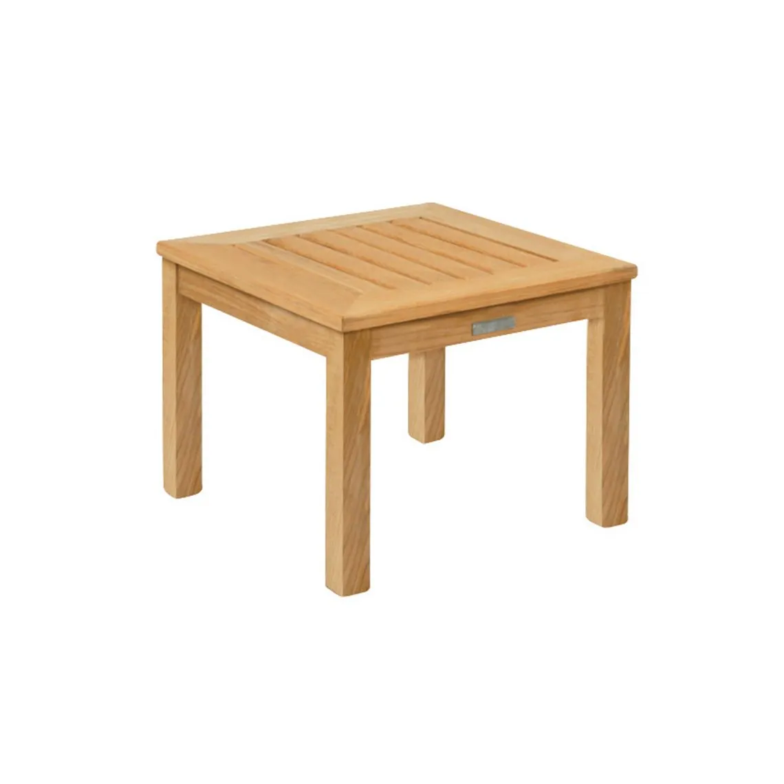 Classic Teak Outdoor Furniture – Classic | Kingsley Bate