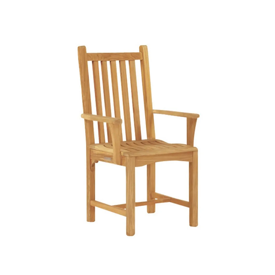 Classic Teak Outdoor Furniture – Classic | Kingsley Bate