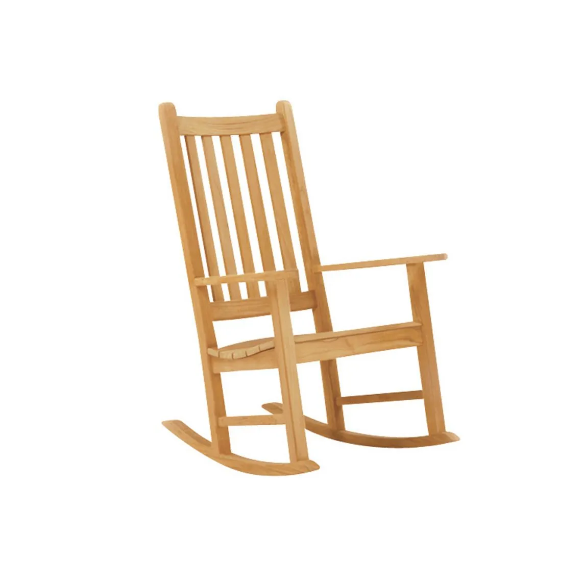 Benches & Rockers | Kingsley Bate