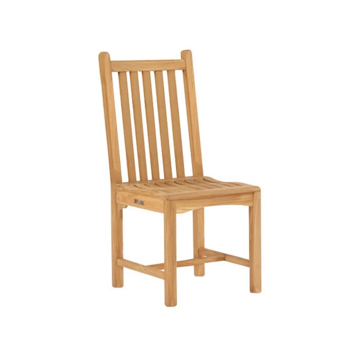 Classic Teak Outdoor Furniture – Classic | Kingsley Bate
