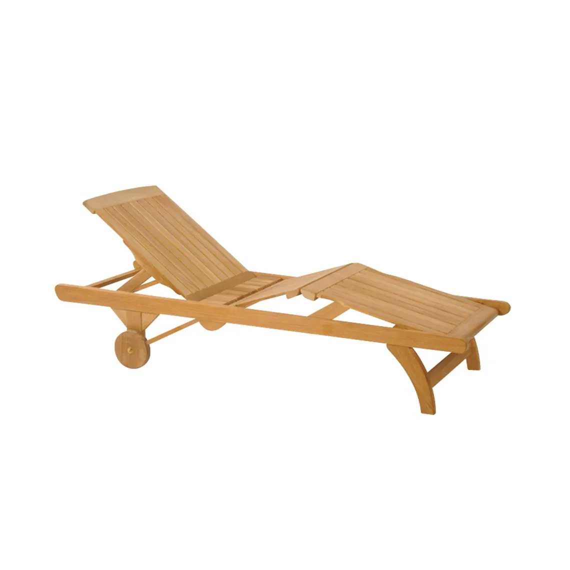 Classic Teak Outdoor Furniture – Classic | Kingsley Bate